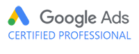 adwordscertified