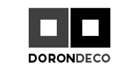 Doron Deco - Portfolio 